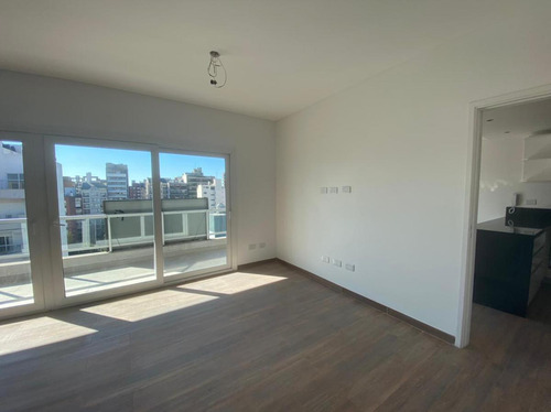 Departamento - Lanús Oeste