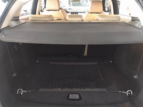 Land Rover Range Rover Evoque 2.0 Pure Tech 4wd 16v