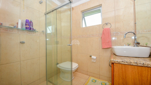 Apartamento - Residencial - 931701