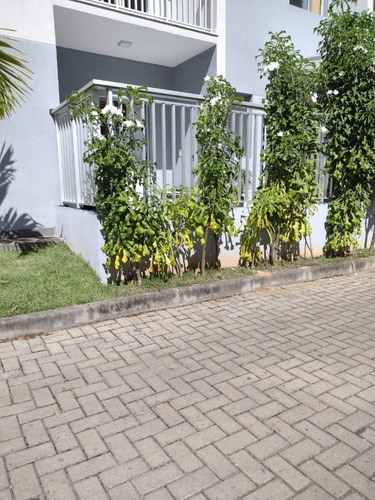Imagem 10 de 13 de Apartamento 3 Quartos Sendo 1 Suíte 72m2 No Imbuí - Cgr048 - 69877231