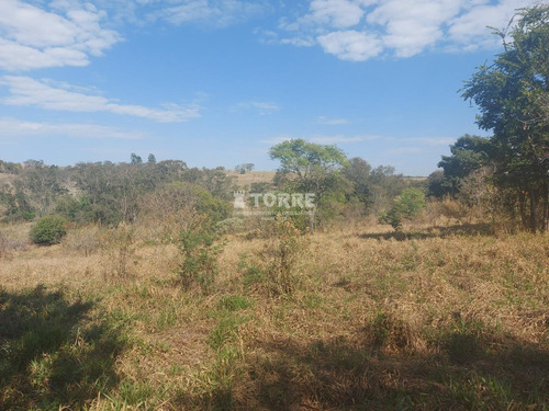 Imagem 8 de 15 de Terreno À Venda Em Sousas - Te004045