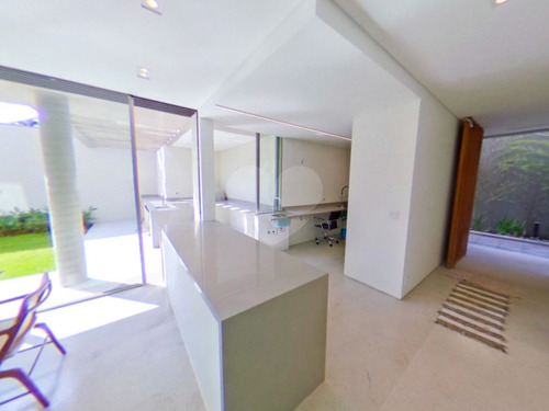 Imagem 3 de 30 de Condomínio Casa Cotê Á Venda No Brooklin Velho, 4 Suítes - Reo380494