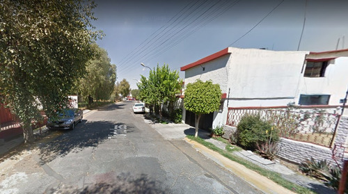 Imagen 5 de 10 de Excelente Oportunidad De Casa En Calle Tortolas Rbh