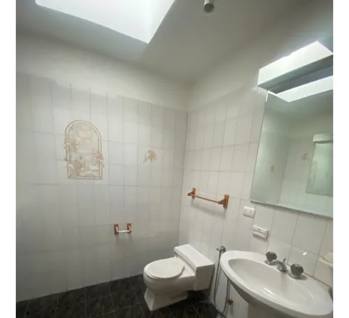 Casa La Tahona En Venta - Ms