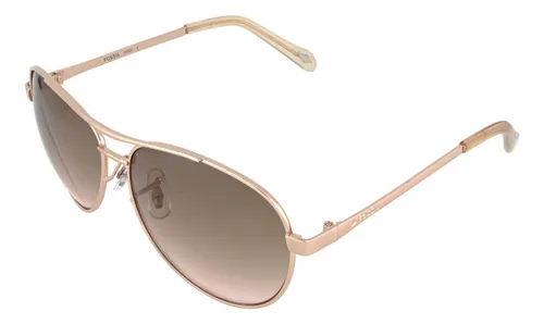 Lentes de sol Vogue para mujer