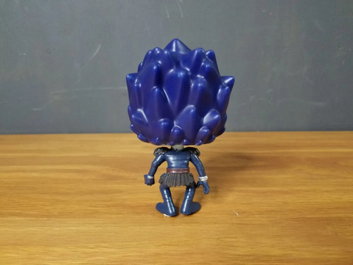 Funko Pop Death Note - Ryuk 217