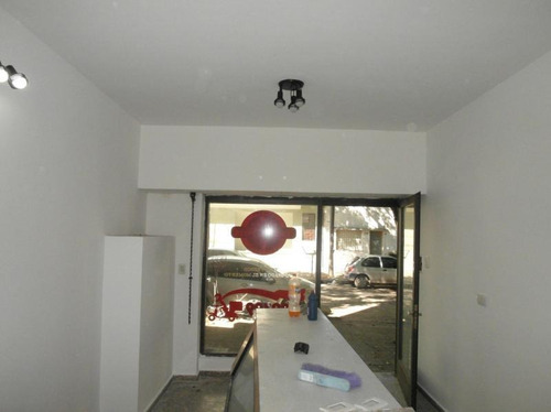 Imagen 11 de 11 de Departamento En Venta En La Plata