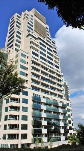 Sala À Venda, 73 M² Por R$ 405.790,00 - Vila Nilva - Barueri/sp - Sa0046