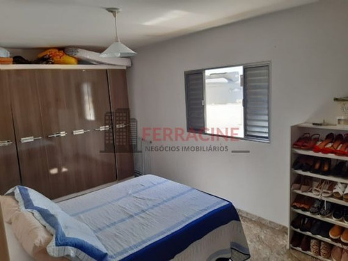 Imagem 13 de 15 de 01714 - Sobrado 4 Dorms, Vila Nova Bonsucesso - Guarulhos/sp - 1714
