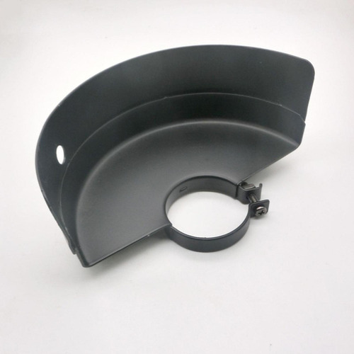 For Guardia De Molinillo De Ángulo, Cubierta De 4,3 Cm
