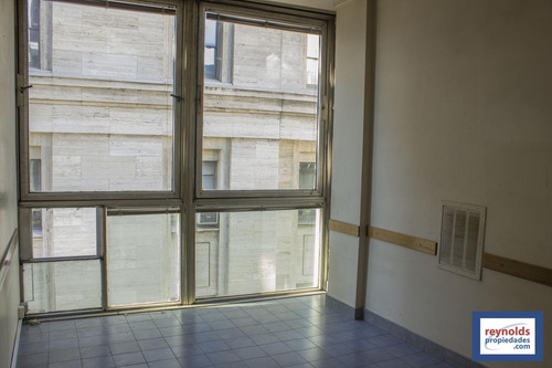 Imagen 11 de 28 de Oficina De 600 M2 En Venta - Monserrat