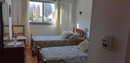 Imagen 23 de 23 de Venta Departamento Un Dormitorio Tucuman 2000 Excelente!!!!