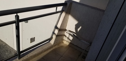 Venta Palomar Departamento De 1 Ambiente Cochera F: 8599