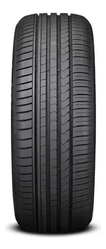 165/55 R15 Forceland Vitality F22 75h Índice De Velocidad H