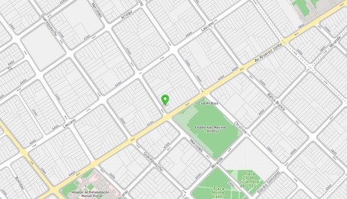 Terreno En Venta - 147mts2 - Villa Urquiza