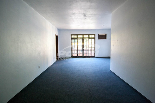 Imagem 2 de 8 de Sala Comercial Com 30m² - 3572853l