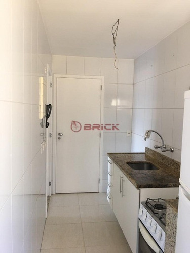 Imagem 9 de 30 de Cobertura Duplex Com 4 Quartos Sendo 3 Suíte Próximo A Feirinha Do Alto. - Co00090 - 34376925