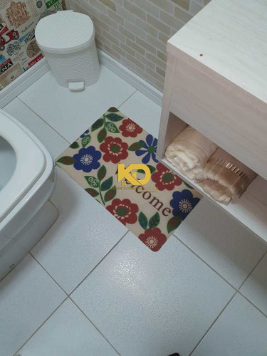 Imagem 29 de 30 de Sobrado Com 3 Dorms, Quinta Da Paineira, São Paulo - R$ 800 Mil, Cod: 566 - V566