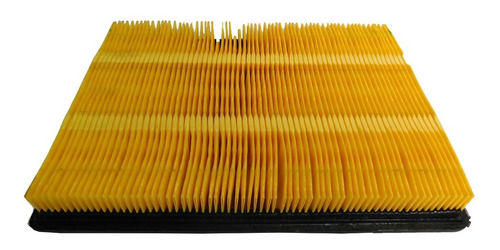 Imagen 3 de 7 de Filtro De Aire Mopar Dodge Magnum 2.7l-3.5l-5.7l 2005-2008