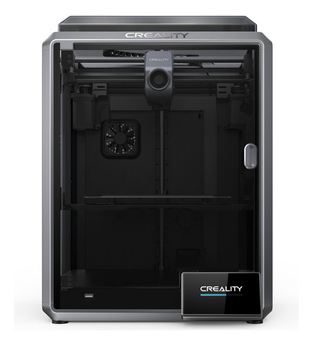 Creality K1 3d Printer Y Ai Camera