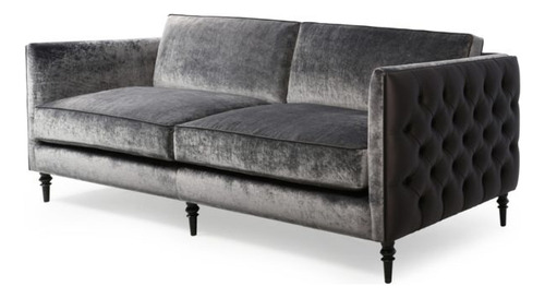 Sofa 3 Cuerpos Westin Living Furniture