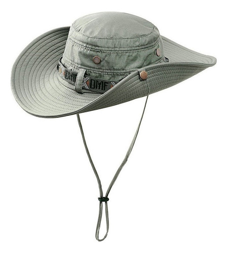 Gorra De Sol Plegable Exterior De Verano Con Prote