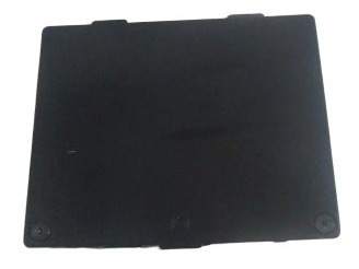 Cover Tapa Memoria Apbl1034000 Note Toshiba Satellite A35