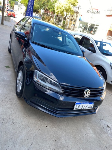 Volkswagen Vento 2.0 Advance 115cv Summer Package