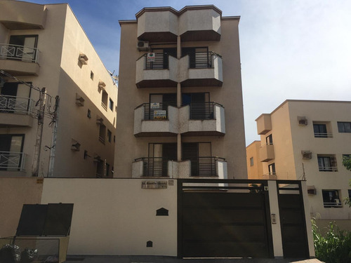 Apartamento 01 Dormitório / Cód- 2911463