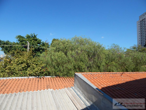 Imagem 15 de 15 de Casa Para Venda Em Jundiaí, Jardim Pitangueiras Ii, 2 Dormitórios, 2 Suítes, 3 Banheiros, 2 Vagas - 18912w_2-1040884