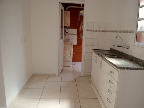 Imagem 5 de 26 de Casa Em Condominio - Cc00059 - 34897158