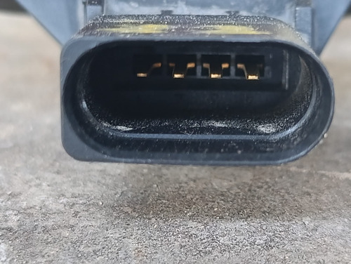 Sensor Maf Jetta Mk6 2015 (Usado)