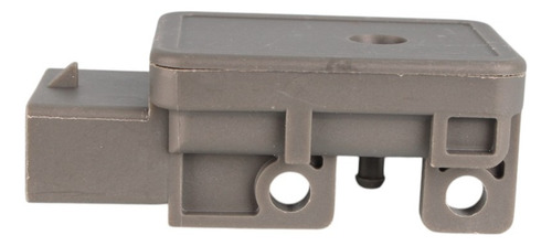 Sensor Map Para Dodge D250 Pickup 5.9l 1993