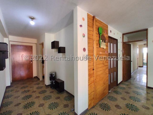 Vendo Apartamento En Urbanización Calicanto, Código 25-13326 Cm Leer Descripción