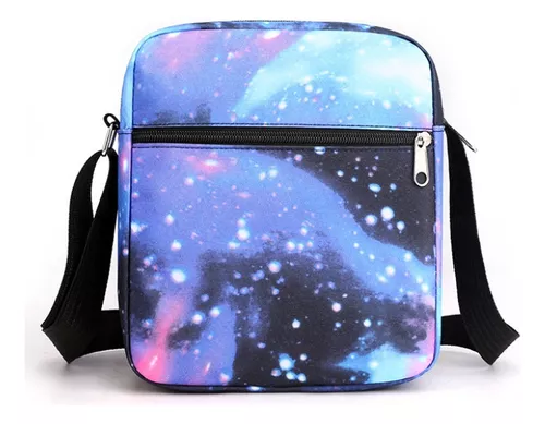 Alta qualidade unissex garten de banban 2 mochilas 3d na moda jogo escola  volta pacote para meninos 3 pçs/set novo garten de banban bookbag