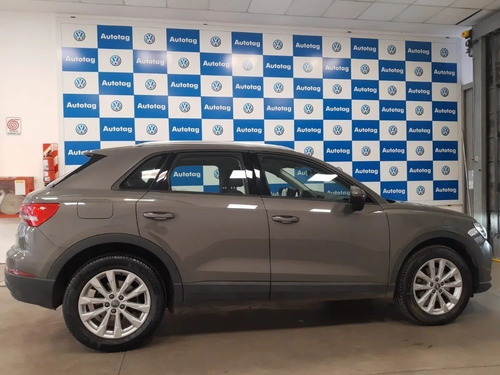 Imagen 3 de 15 de Audi Q3 1.4 150 Cv 35 Tfsi Stronic Autotag Volkswagen Usados