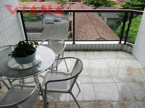 Imagem 5 de 15 de Apartamento Para Venda, 1 Dormitório(s), 162.0m² - 7812