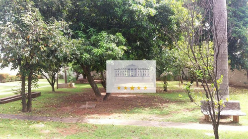 Imagem 12 de 30 de Casa Residencial À Venda, Passaredo, Birigüi. - Ca0830