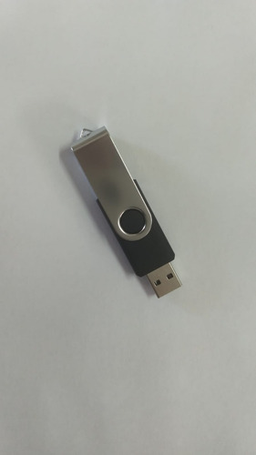 Pendrive Usb 2.0 32gb