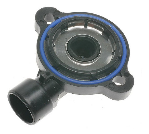 Sensor Tps Chevrolet S10 4 Cil 2.2 Lts Mod 97-03