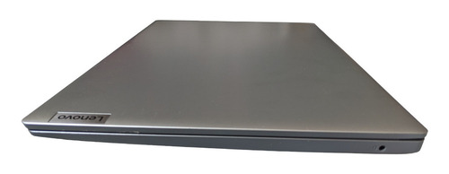 Lenovo Ideapad Slim 1-14ast, Amd A6, 4gb Ram, 64gb Emmc (Usado)