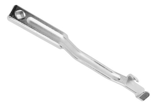 Herramienta De Palanca De Extensión De Llave, Barra Extensor