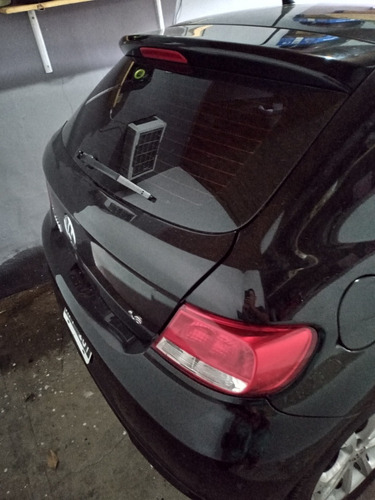 Volkswagen Gol Trend Gol Trend