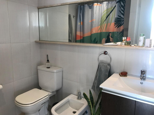 Imagen 17 de 20 de Departamento En Venta, Villa Urquiza