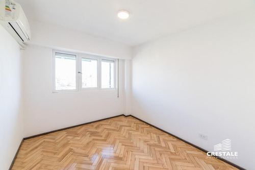 Imagen 12 de 19 de Venta Departamento 2 Dormitorios Reciclado - Bv. Oroño, Centro, Rosario.