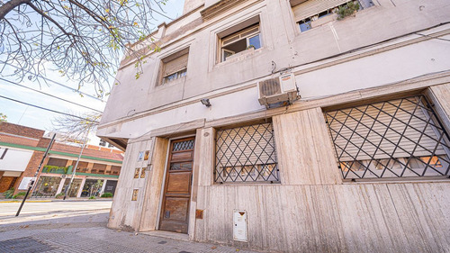 Venta Ph 2 Ambientes Coghlan Sin Expensas