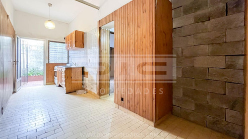 Ph 3 Dormitorios Venta - Boulogne Sur Mer