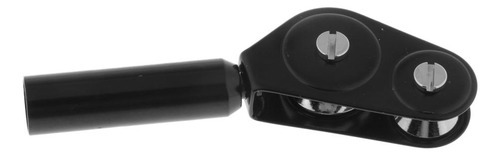 2 Dicas De Guia De Vara De Pesca 8mm