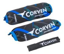 Comprar Cubre Amortiguador + Cubre Palanca Corven 110 Ne\u002Faz Acme