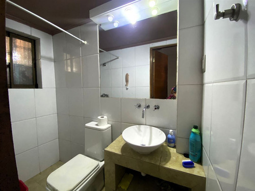 Primer Piso / Remodelado